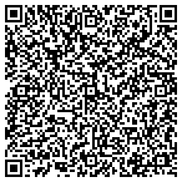 QR-код с контактной информацией организации ИП Куранов И.А.