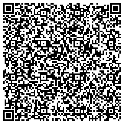 QR-код с контактной информацией организации МКУДО «Приморская детская  школа искусств»