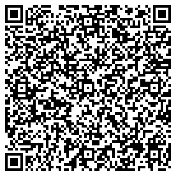 QR-код с контактной информацией организации ВНЕШТОРГБАНК (УКРАИНА), ЗАО