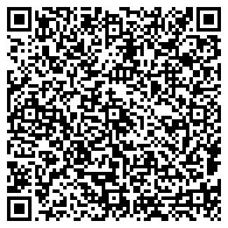 QR-код с контактной информацией организации Горобзор Уфа