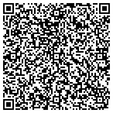 QR-код с контактной информацией организации Азартная игра