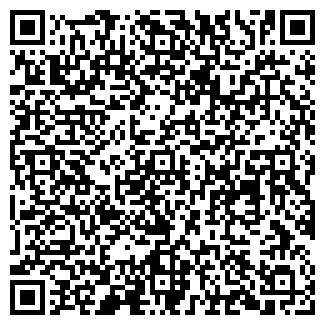 QR-код с контактной информацией организации Огонёк, продуктовый магазин