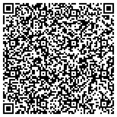 QR-код с контактной информацией организации ООО Изыскатель