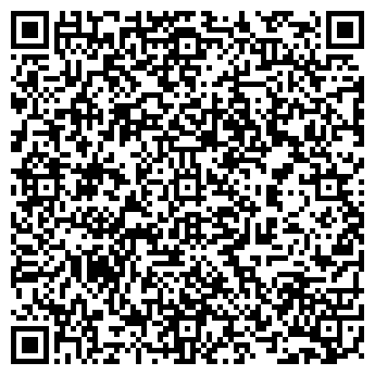 QR-код с контактной информацией организации БИГ ЭНЕРГИЯ, БАНК, ОАО