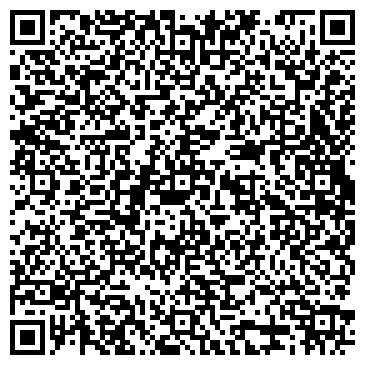 QR-код с контактной информацией организации ООО ДНС  в ТЦ «Фиеста»