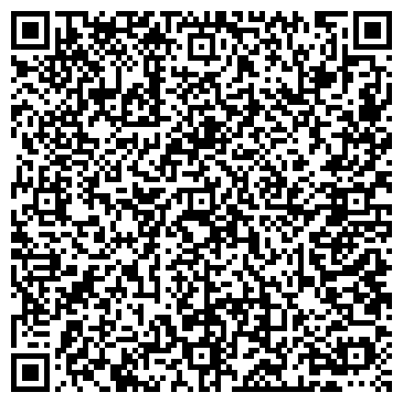 QR-код с контактной информацией организации ООО Архитектурное бюро Смоленской области