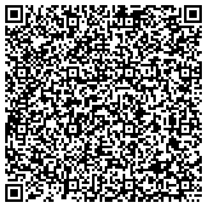 QR-код с контактной информацией организации Межвузовский областной центр профориентации и довузовской подготовки
