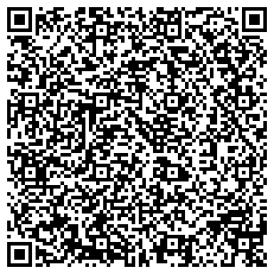 QR-код с контактной информацией организации Янгельская детская школа искусств