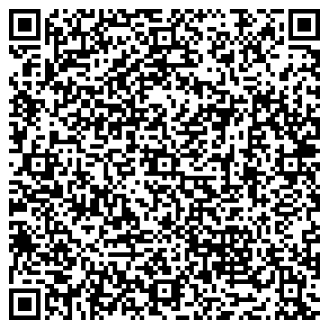 QR-код с контактной информацией организации ИП Тетенькин И.Б.
