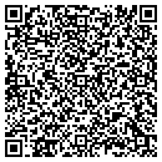 QR-код с контактной информацией организации Уфимский Информационный Портал
