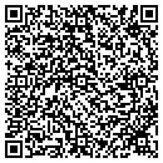 QR-код с контактной информацией организации Вело-Опт