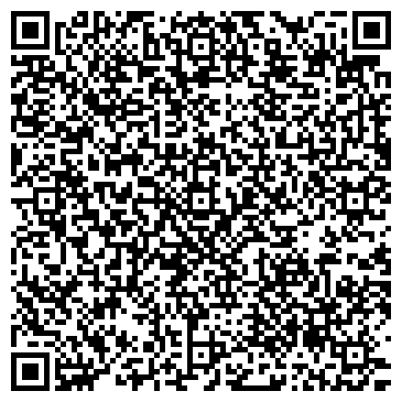 QR-код с контактной информацией организации ИП Амбарян Л.В.