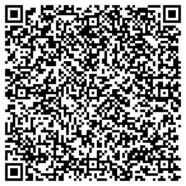 QR-код с контактной информацией организации АвтоТрансСиб