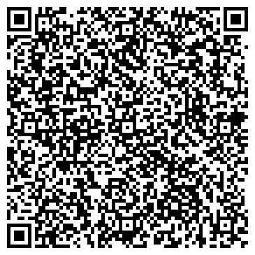 QR-код с контактной информацией организации Архитектурная мастерская В.П. Скалка