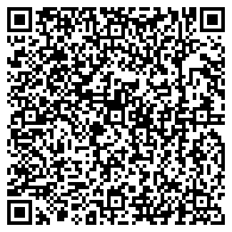 QR-код с контактной информацией организации Баштур