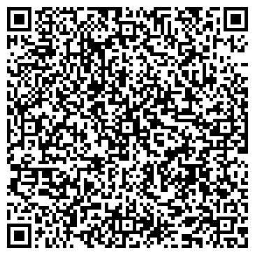 QR-код с контактной информацией организации Anex Shop