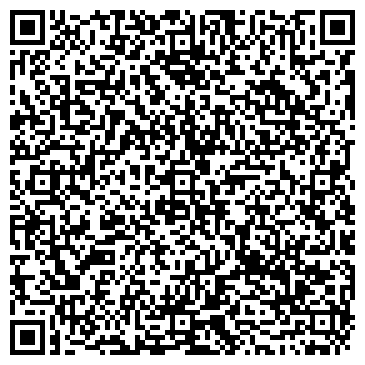 QR-код с контактной информацией организации ООО Смоленскархпроект