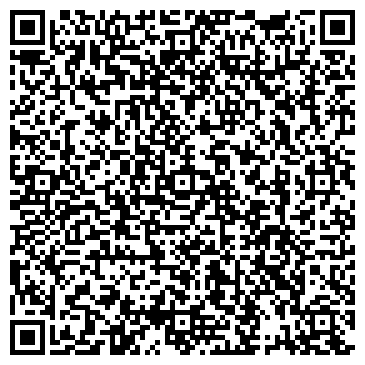 QR-код с контактной информацией организации Ютинет.Ру