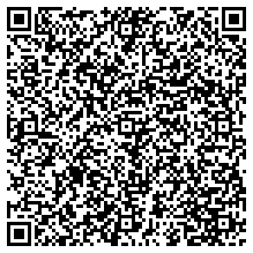 QR-код с контактной информацией организации Лукошко, продуктовый магазин, ИП Гуцал С.В.