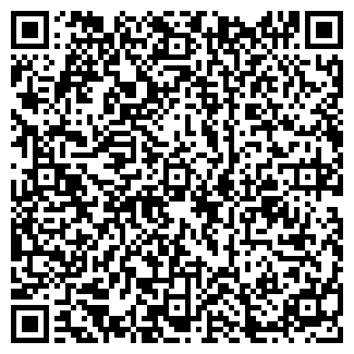 QR-код с контактной информацией организации Дарья, магазин продуктов