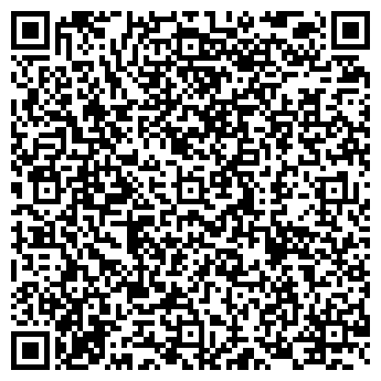 QR-код с контактной информацией организации Продуктовый магазин, ИП Беляева Т.С.