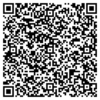 QR-код с контактной информацией организации Rockufa.ru