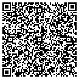 QR-код с контактной информацией организации Банкомат, АКБ Абсолют Банк, ОАО