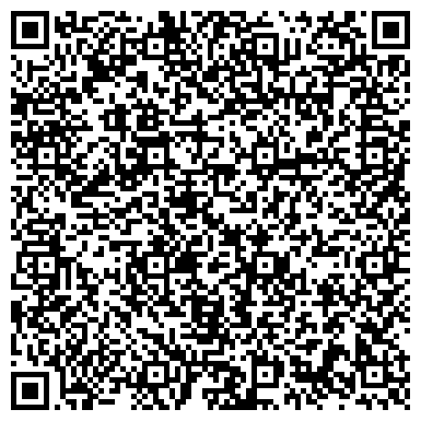 QR-код с контактной информацией организации ООО Ремстройизыскания