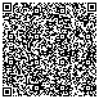 QR-код с контактной информацией организации Магнит, сеть продовольственных магазинов, Офис