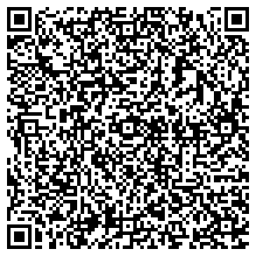 QR-код с контактной информацией организации СмолГеоТехПроекТ