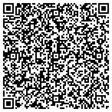 QR-код с контактной информацией организации ООО Пенопласт