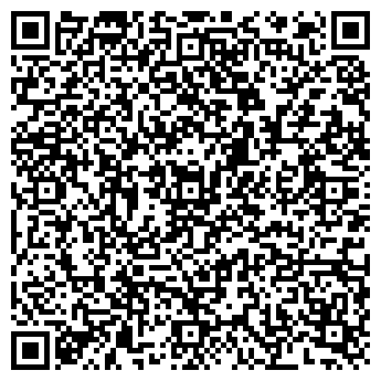 QR-код с контактной информацией организации Людовико Моро