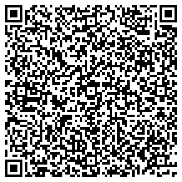 QR-код с контактной информацией организации ООО ФорПостТрейд