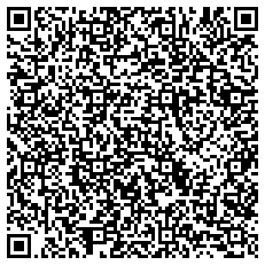 QR-код с контактной информацией организации ООО Светлана-Тур