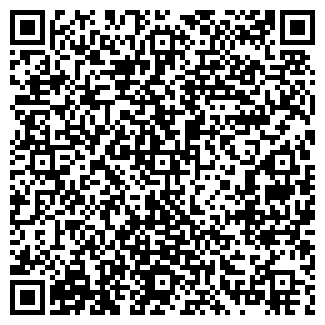 QR-код с контактной информацией организации Ufa.fm
