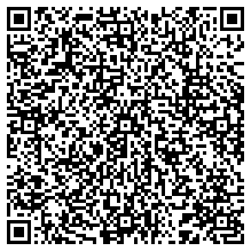 QR-код с контактной информацией организации ООО Сервис-центр энерготехнадзора