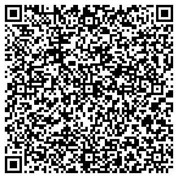 QR-код с контактной информацией организации Двойка, продовольственный магазин