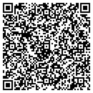 QR-код с контактной информацией организации Dp02.ru