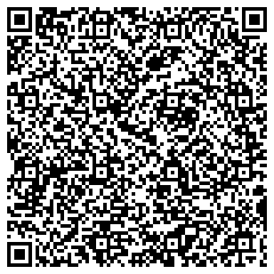 QR-код с контактной информацией организации Изюм