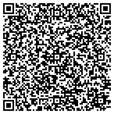 QR-код с контактной информацией организации Мир пультов