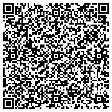 QR-код с контактной информацией организации ООО Гидробурсервис