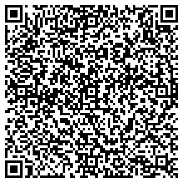 QR-код с контактной информацией организации ТурБазар