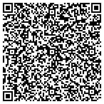 QR-код с контактной информацией организации Крокус Тревел