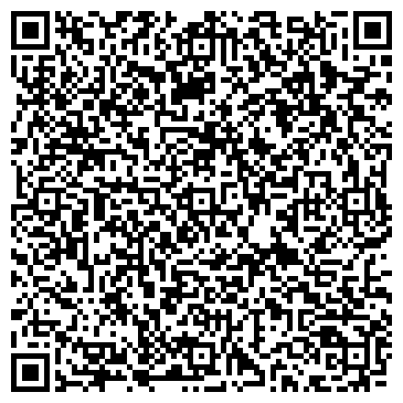 QR-код с контактной информацией организации ООО Брокер