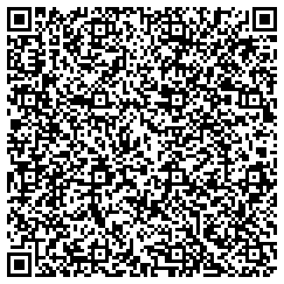 QR-код с контактной информацией организации УКРСПЕЦИМПЭКСБАНК, СПЕЦИАЛИЗИРОВАННЫЙ ИМПОРТНО-ЭКСПОРТНЫЙ ГОСУДАРСТВЕННЫЙ АБ