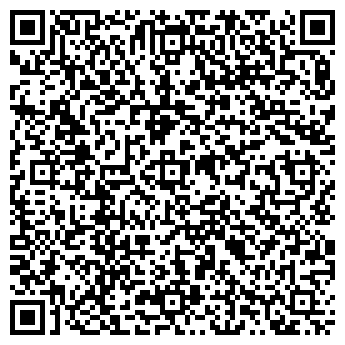 QR-код с контактной информацией организации Банк-Клиент.ру