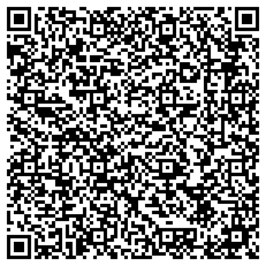 QR-код с контактной информацией организации Терминал.ру