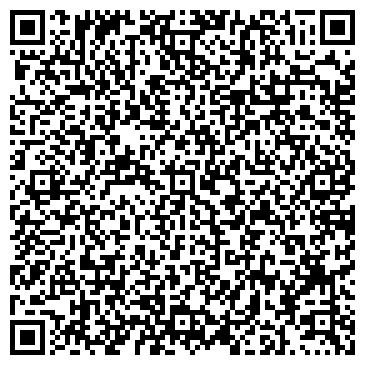 QR-код с контактной информацией организации Иртыш, продуктовый магазин, ИП Кобзева М.А.