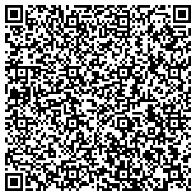 QR-код с контактной информацией организации Тенториум, торговая компания, ИП Моисеева Т.Г.