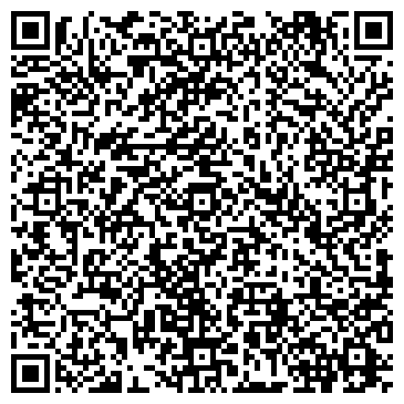 QR-код с контактной информацией организации ИП Чемиринский П.В.